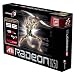 Connect3D Radeon 9250SE - Graphics adapter - Radeon 9250 SE - AGP 8x - 128 MB DDR - DVI - TV out