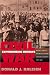 Experiencing Russia's Civil War: Politics, Society, and Revolutionary Culture in Sara...