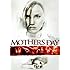 Mother's Day