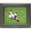 V-LCD5.6-PRO 5.6 LCD Monitor Kit with Case and Battery