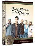 Little Mosque on the Prairie - Season 1