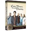 Little Mosque on the Prairie - Season 1