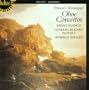 Mozart and Krommer: Oboe Concertos