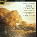 Mozart and Krommer: Oboe Concertos
