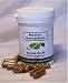 Dong Quai - Herbal Remedy for PMS Relief & Menopause Treatment