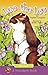 Leo the Lop (Serendipity Series, 6)