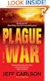 Plague War