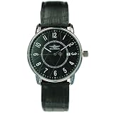 Breytenbach Swiss-ETA Automatic 77243