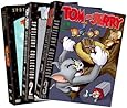 Tom and Jerry Spotlight Collection: Vol. 1-3 (3-Pack)