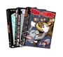 Tom and Jerry: Spotlight Collection, Vol. 1-3