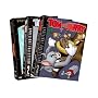 Tom and Jerry: Spotlight Collection, Vol. 1-3