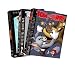 Tom and Jerry: Spotlight Collection, Vol. 1-3