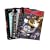 Tom and Jerry: Spotlight Collection, Vol. 1-3