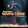Michael Flatley's Celtic Tiger