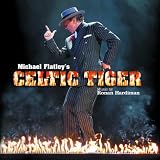 Michael Flatley's Celtic Tiger