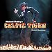 Michael Flatley's Celtic Tiger