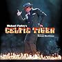 Celtic Tiger von Ost