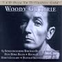 Deja Vu Definitive Gold - Woody Guthrie