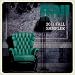Nail Fall 2011 Sampler