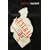 General of the Dead Army (Vintage Classics)
