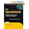 Pro OpenSolaris (Expert's Voice in Open Source)