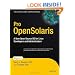 Pro OpenSolaris (Expert's Voice in Open Source)