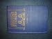 Uncle Arthur's Bedtime Stories Volumes 5-8 (5-8) by arthur s maxwell