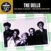 Oh, What A Night By The Dells