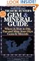 Northeast States: Where & How to Dig, Pan and Mine Your Own Gems and Minerals (Gem & Mineral Guides to the U.S.A.)