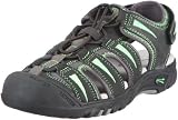 Produkt-Bild: Richter Kinderschuhe Extreme 72.5311 Jungen Sandalen/Outdoor-Sandalen
