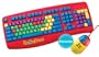 Chester Creek FunKeyBoard & FunMouse