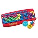 Chester Creek FunKeyBoard & FunMouse