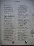 The how and why wonder book of Tower of London