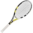 Babolat AeroPro Drive GT Plus Tennis Racquet
