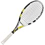 Babolat '10 Aeropro Drive+ Tennis Racquet