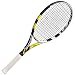 Babolat '10 Aeropro Drive+ Tennis Racquet