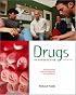 Drugs In Perspective with PowerWeb