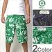 LRG（エルアールジー）ボードショーツ/水着 CORE COLLECTION BOARDSHORT TWO（D116007）k700 B系　ストリート　ファッション