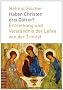 Haben Christen drei G�tter?: Entstehung und Verst�ndnis der Lehre von der Trinit�t