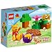 LEGO� DUPLO�Winnie the Pooh 5945 : Winnie's Picnic