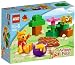 LEGO� DUPLO�Winnie the Pooh 5945 : Winnie's Picnic