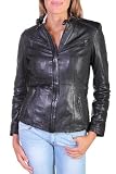 Redskins - Veste - Kristen rivoli black