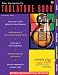 The Guitarist's Tablature Book