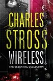 Wireless : the essential collection