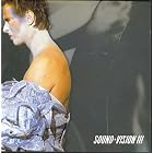 Click here to buy Sound + Vision III by  David Bowie .