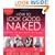 How to Look Good Naked...Can Change Your Life