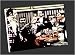 Only Fools and Horses Pop Art Coffee Mug