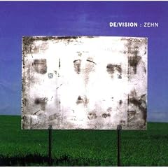 Zehn