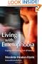 Living with Emetophobia: Coping with Extreme Fear of Vomiting