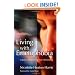 Living with Emetophobia: Coping with Extreme Fear of Vomiting
